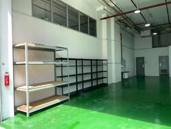 Tch Techcentre (D22), Factory #554955301